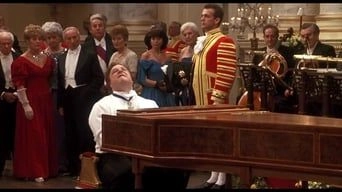 Фонове зображення Король Ральф