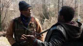 Фонове зображення Мобільник