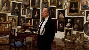 Фонове зображення Найкраща пропозиція