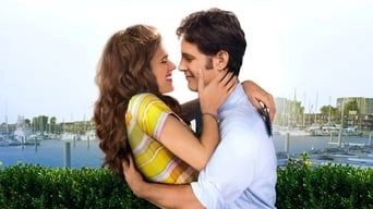 Фонове зображення Наречена з того світу