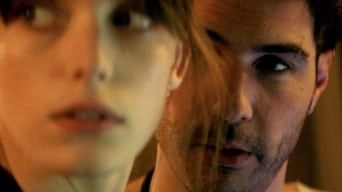 Фонове зображення Нас не наздогнати