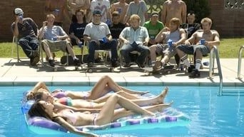 Фонове зображення Нас прийняли