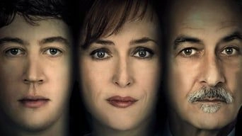 Фонове зображення НЛО