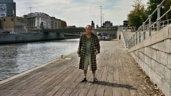 Фонове зображення Новітній заповіт