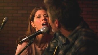 Фонове зображення Ось моє серце