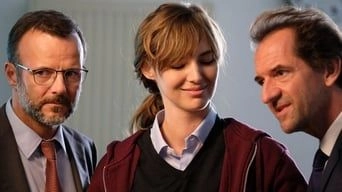 Фонове зображення ПАРАнормальний обмін