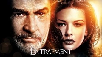 Фонове зображення Пастка