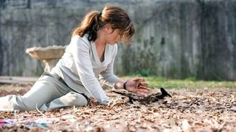 Фонове зображення Передчуття