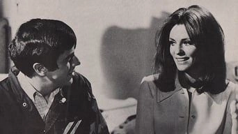 Фонове зображення Перший раз