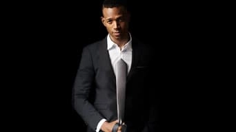 Фонове зображення П'ятдесят відтінків чорного