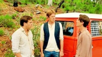 Фонове зображення Післявесільний розгром