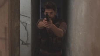 Фонове зображення Посильний