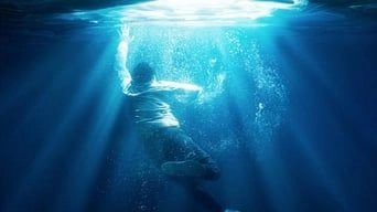 Фонове зображення Прорив