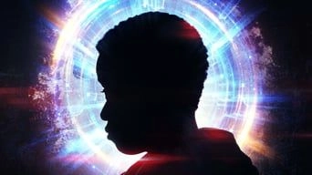 Фонове зображення Рідня / Кін