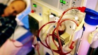 Фонове зображення Щось нездорове