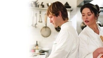 Фонове зображення Смак життя