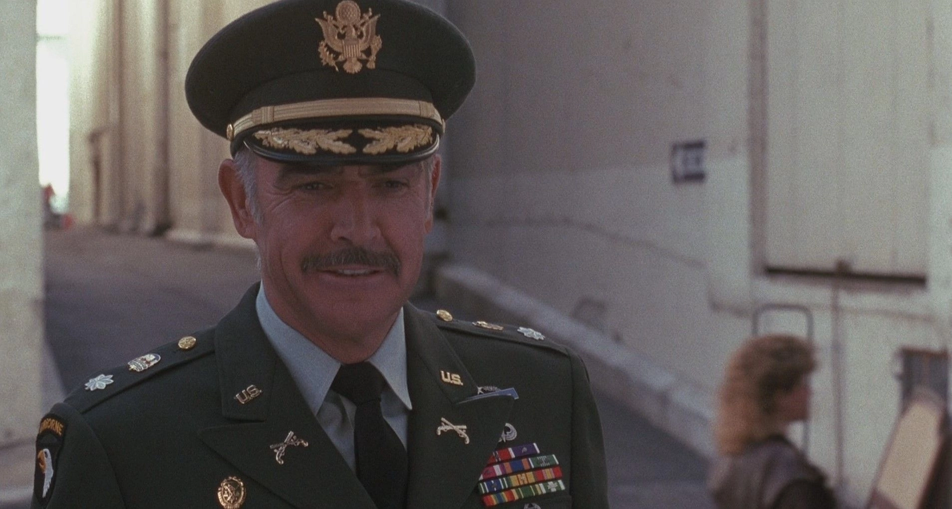 Фонове зображення Спогади про мене