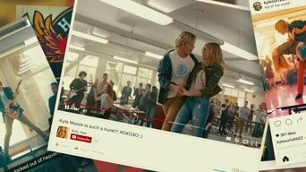 Фонове зображення Статус: Update