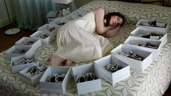 Фонове зображення Стокер