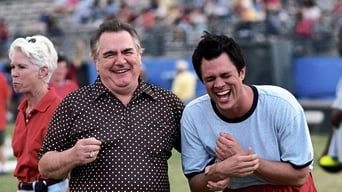 Фонове зображення Симулянт