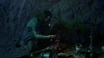 Фонове зображення Синдбад і війна з фуріями