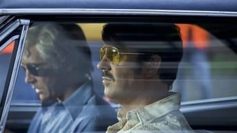 Фонове зображення Тачка на мільйон