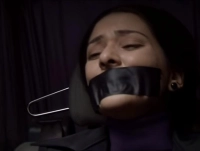 1001 ніч - Скріншот 1