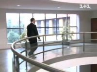 1001 ніч - Скріншот 4