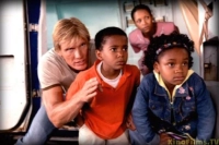 Напролом - Скріншот 1