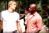 Напролом - Скріншот 2