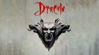 Дракула - Скріншот 1