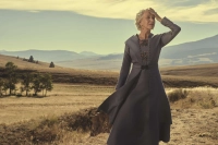 1923 - Скріншот 3