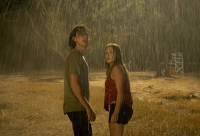 Акула-привид - Скріншот 2