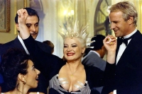 Арлетт - Скріншот 2