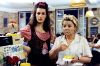 Арлетт - Скріншот 3