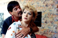 Арлетт - Скріншот 4