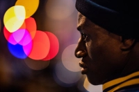 Берлін Александерплац - Скріншот 1