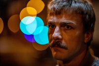 Берлін Александерплац - Скріншот 2