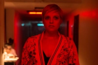 Берлін Александерплац - Скріншот 3