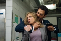 Безсонна ніч - Скріншот 2