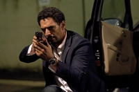 Безсонна ніч - Скріншот 4