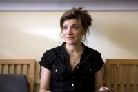 Безтурботна - Скріншот 4