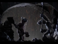 Безумний Бог - Скріншот 4