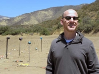 Безжальний Всесвіт з Філом Плейтом - Скріншот 1