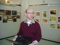 Безжальний Всесвіт з Філом Плейтом - Скріншот 2