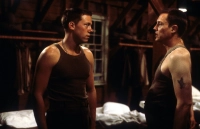 Білоксі блюз - Скріншот 1