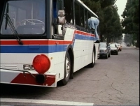 Блиск слави - Скріншот 1