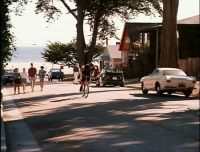 Блиск слави - Скріншот 2