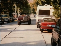 Блиск слави - Скріншот 4