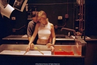 Божевільна, але прекрасна - Скріншот 2